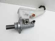 Hyundai I 30 GD 15-17 Hauptbremszylinder Bremszylinder