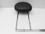 Mercedes A209 CLK200 05-09 Cabrio Kopfstütze für Beifahrer Sitz Rechts oder Links Vorne