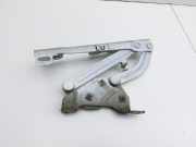 Opel Corsa E X15 14-19 3T Scharnier für Motorhaube Motorhaubenscharnier Links