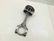 Toyota Corolla E21 19-23 Hybrid 2,0 Hybrid 135KW Kolben mit Pleuel Pos C