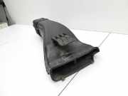 Peugeot 4007 GP 07-12 HDI 2,0 100KW Ansaugrohr Ladeluftschlauch Luftschlauch Pos.1