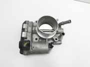Hyundai I30 GD 11-15 1,4 73KW G4FA Drosselklappe