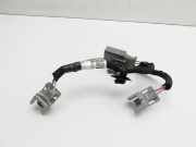 Peugeot Expert II 2 Kasten Kabelbaum für Motor Einspritzdüsenkabel