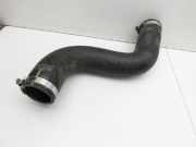 Audi A6 4G 11-14 TDI 2,0 130KW Ansaugrohr Ladeluftschlauch Luftschlauch