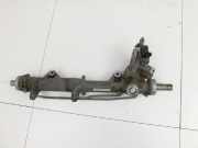 Mercedes A207 E250 10-13 Lenkgetriebe Servolenkung Parameterlenkung