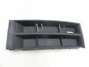 Skoda Fabia 6Y 04-07 Frontblende Frontleiste Links Vorne