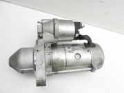 Toyota RAV4 III CA30W 06-13 D-4D 2,2 130KW Anlasser Starter Elektrostarter Motorstarter