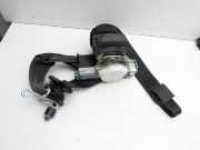 Ford Fiesta JA8 VII ST 08-12 3T Gurt Sicherheitsgurt Gurtstraffer für Beifahrer Rechts Vorne