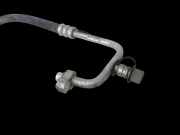 Hyundai I20 GB 16-21 1,0 75KW Klimaschlauch Klimaleitung