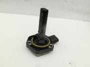 BMW E87 1er 116i 04-07 1,6i 85KW N45B16A Ölstandssensor Öl Sensor Ölsensor