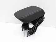 Skoda Kamiq NW4 19-23 Armlehne Mittelarmlehne Auflage