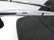 Ford B-Max JK 12-17 Kopfstütze Mitte Hinten