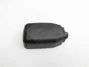 Mazda 3 BM 13-17 Regensensor