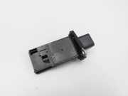 Ford S-Max WA6 06-10 Luftmassenmesser