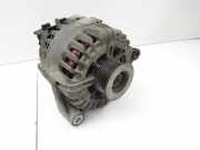 BMW X5 E70 07-10 3,0d 173KW Lichtmaschine Generator 170A 14V