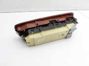 Toyota Previa Estima R3 00-05 Fensterheberschalter Schalter Rechts Vorne