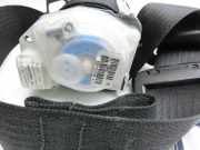 Jeep Grand Cherokee WK2 13-17 Gurt Sicherheitsgurt Rechts Hinten