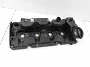 Audi A3 8V 8VS 16-20 TDI 2,0 110KW DFGA Ventildeckel Zylinderkopfhaube
