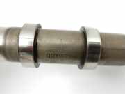 BMW X1 E84 X18D 09-12 2,0d 105KW N47D20U0 Nockenwelle Auslass