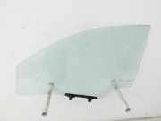 Hyundai I10 AC3 III 19-23 5T Seitenscheibe LVK Fenster Türscheibe Links Vorne