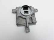 VW Passat CC 358 12-16 Xenon Vorschaltger?t Rechts