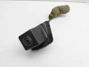 Mercedes A207 C207 E250 11-13 Steuergerät ECU Modul Modulator Rückfahrkamera
