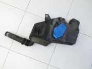 Audi A6 4G C7 11-14 TFSI 2,0 132KW Waschwasserbehälter Wasserbehälter