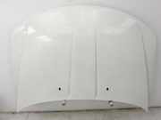 Fiat Freemont 11-16 Motorhaube Frontklappe Haube