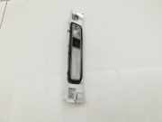 Mercedes W221 S350 05-09 Innenleuchte Innenraumleuchte Links Hinten