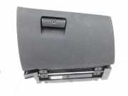 BMW X3 E83 LCI 06-10 Handschuhfach Handschuhkasten