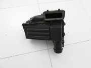 VW Passat CC 358 12-16 TSI 1,4 118KWLuftfilterkasten Luftfiltergehäuse