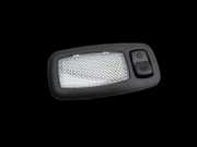 Hyundai I20 GB 16-21 Innenleuchte Innenraumleuchte Hinten Pos.1