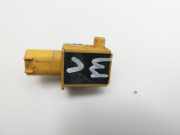 Mercedes E500 W212 09-13 Sensor Airbag Crashsensor Airbagsensor Vorne Mitte