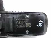 Mercedes W177 A200d 18-22 Lim Fensterheberschalter Links Vorne