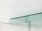 Mercedes C205 C400 15-18 Coupe Seitenscheibe LVK Fenster Türscheibe Links Vorne