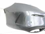 Mercedes C205 C400 15-18 Coupe Stoßstange Stoßfänger Heckstosstange Hinten