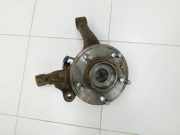 Opel Antara L07 07-11 CDTi 2,0 110KW Achsschenkel Radnabe mit ABS Links Vorne