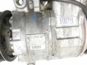 Audi Q7 4L 09-15 TDI 3,0 176KW Klimakompressor Klima Kompressor