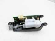 BMW E87 1er 116i 04-07 1,6 85KW Wegfahrsperre ECU Steuergerät