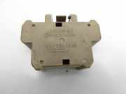 Subaru Forester IV SJ 12-16 Relais