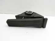 Mercedes S204 C180 09-14 CGI 1,8 115KWGaswertgeber Gaspedal