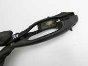 BMW 3er E46 99-01 Kombi Türgriff Griff aussen Links Vorne