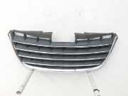 Chrysler Grand Voyager V 08-10 Frontgrill Kühlergrill Grill