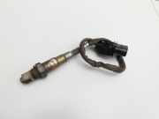 Mercedes C205 C400 15-18 3,0 245KW Lambdasonde Links Vorne