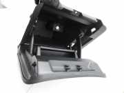Nissan Juke F15 15-18 Handschuhfach Handschuhkasten