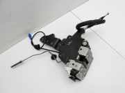 Fiat Freemont 11-16 Kombi Türschloss m. ZV Stellmotor Links Hinten
