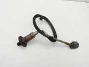 Subaru Impreza GD 05-07 2,0 118KW Lambdasonde