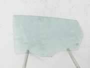 MG Saic MG4 EV Seitenscheibe LHK für Tür Fenster Scheibe Links Hinten