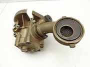 VW Phaeton 3D 01-07 W12 6,0 309KW BAN Ölpumpe