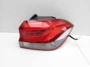 Hyundai I30 PDE 17-20 Lim Rückleuchte Rücklicht Heckleuchte Rechts orig
